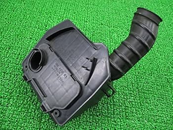 Amazon | 中古 ホンダ 純正 バイク 部品 FTR223 エアクリーナー